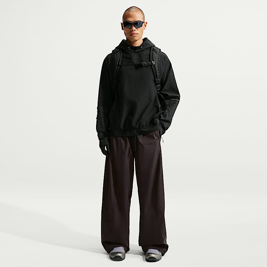 M+NK+DF+TECH+HELIOS+SUN+PANT.png